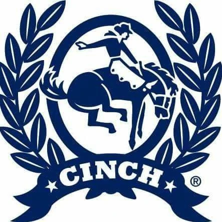 Cinch Shop