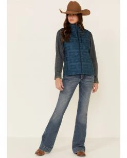 Cinch Shop -Cinch Shop 2000342167 442 P2