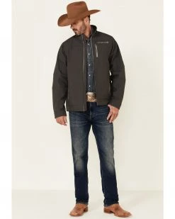 Cinch Shop -Cinch Shop 2000345759 022 P2