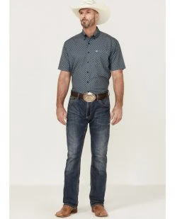 Cinch Shop -Cinch Shop 2000357820 001 P2