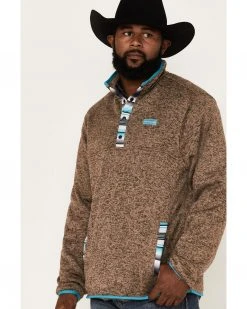 Cinch Shop -Cinch Shop 2000375573 200 P2