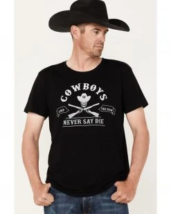 Cinch Shop -Cinch Shop 2000376671 001 P2