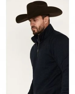 Cinch Shop -Cinch Shop 2000376676 410 P2