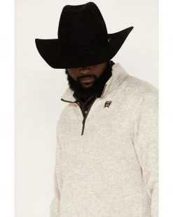 Cinch Shop -Cinch Shop 2000376677 110 P2