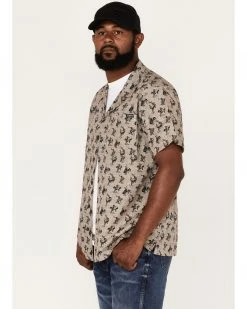 Cinch Shop -Cinch Shop 2000376683 026 P2