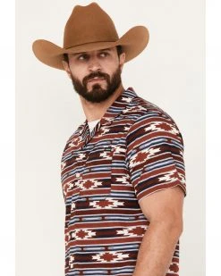 Cinch Shop -Cinch Shop 2000376685 600 P2