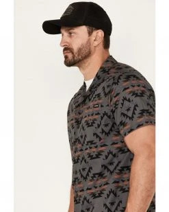 Cinch Shop -Cinch Shop 2000376686 020 P2