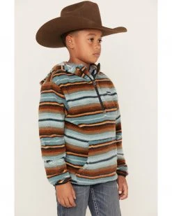 Cinch Shop -Cinch Shop 2000380128 500 P2